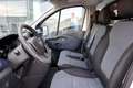 Opel Vivaro Vivaro L1H1 1,6 CDTI BlueInjection 2,7t Edition... Weiß - thumbnail 5
