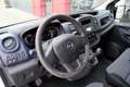 Opel Vivaro Vivaro L1H1 1,6 CDTI BlueInjection 2,7t Edition... Weiß - thumbnail 6
