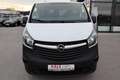 Opel Vivaro Vivaro L1H1 1,6 CDTI BlueInjection 2,7t Edition... Weiß - thumbnail 15