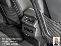 Audi A6 e-tron Beige - thumbnail 10