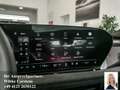 Audi A6 e-tron Beige - thumbnail 23