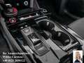 Audi A6 e-tron Beige - thumbnail 25