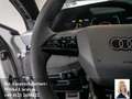 Audi A6 e-tron Beige - thumbnail 28