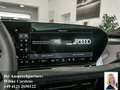 Audi A6 e-tron Beige - thumbnail 21