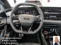 Audi A6 e-tron Beige - thumbnail 9