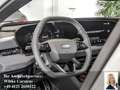 Audi A6 e-tron Beige - thumbnail 16