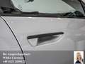 Audi A6 e-tron Beige - thumbnail 11