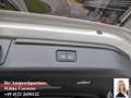 Audi A6 e-tron Beige - thumbnail 14