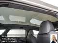Audi A6 e-tron Beige - thumbnail 7