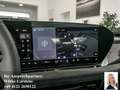 Audi A6 e-tron Beige - thumbnail 22