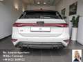 Audi A6 e-tron Beige - thumbnail 4