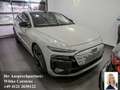 Audi A6 e-tron Beige - thumbnail 2