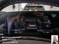 Audi A6 e-tron Beige - thumbnail 27