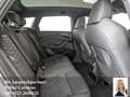 Audi A6 e-tron Beige - thumbnail 6