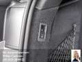 Audi A6 e-tron Beige - thumbnail 15