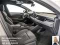 Audi A6 e-tron Beige - thumbnail 5