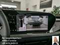 Audi A6 e-tron Beige - thumbnail 20