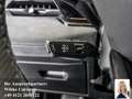 Audi A6 e-tron Beige - thumbnail 30