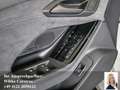Audi A6 e-tron Beige - thumbnail 17