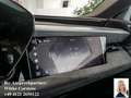 Audi A6 e-tron Beige - thumbnail 24