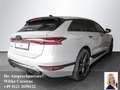 Audi A6 e-tron Beige - thumbnail 3