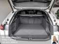 Audi A6 e-tron Beige - thumbnail 13