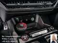 Audi A6 e-tron Beige - thumbnail 26