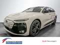 Audi A6 e-tron Beige - thumbnail 1