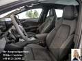 Audi A6 e-tron Beige - thumbnail 18