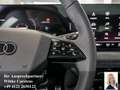 Audi A6 e-tron Beige - thumbnail 29