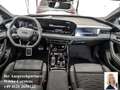 Audi A6 e-tron Beige - thumbnail 8