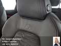 Audi A6 e-tron Beige - thumbnail 19