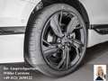 Audi A6 e-tron Beige - thumbnail 12