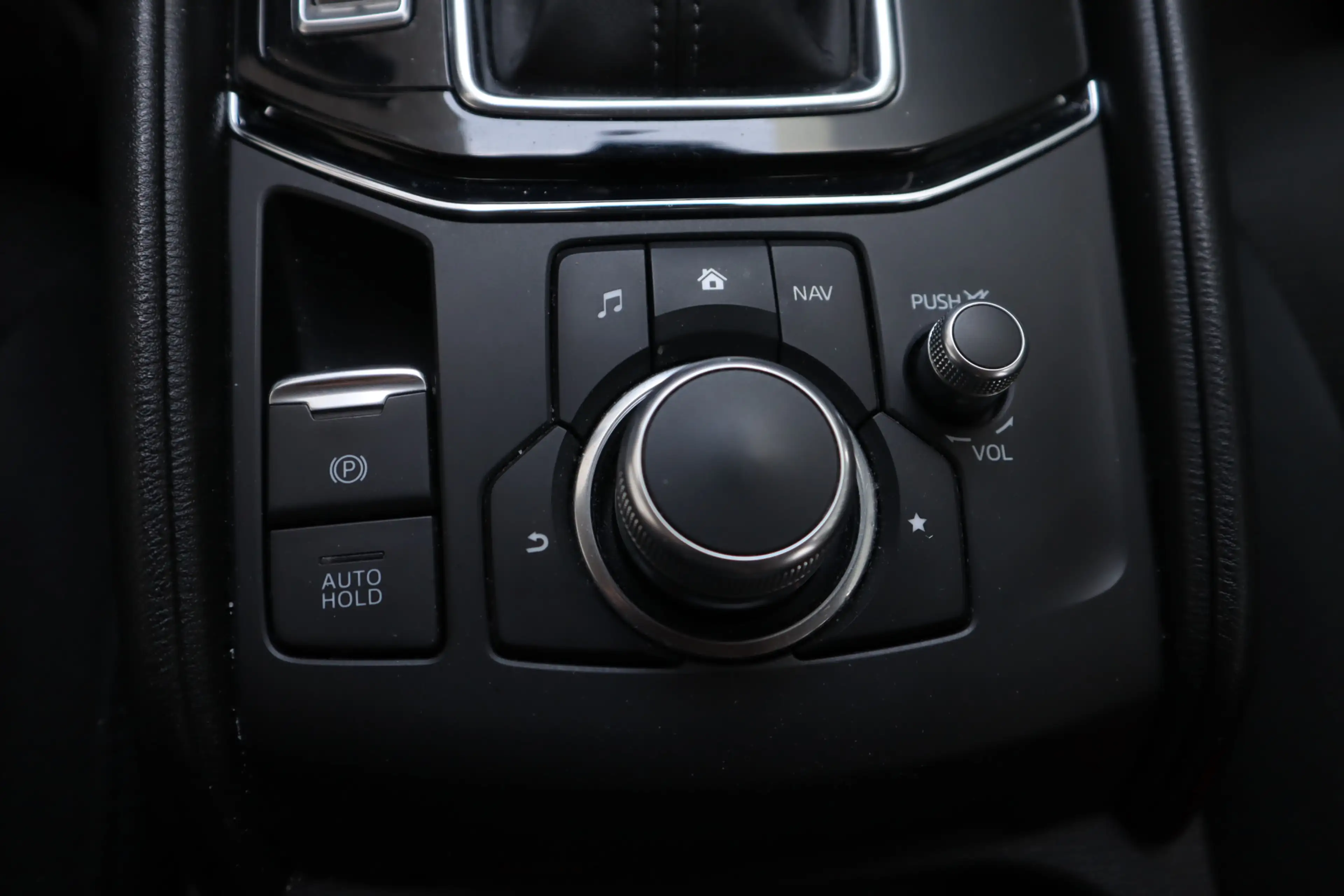 Mazda CX-5 2.5 SkyActiv-G 194 Automaat | Trekhaak | HuD | BLI — photo 25