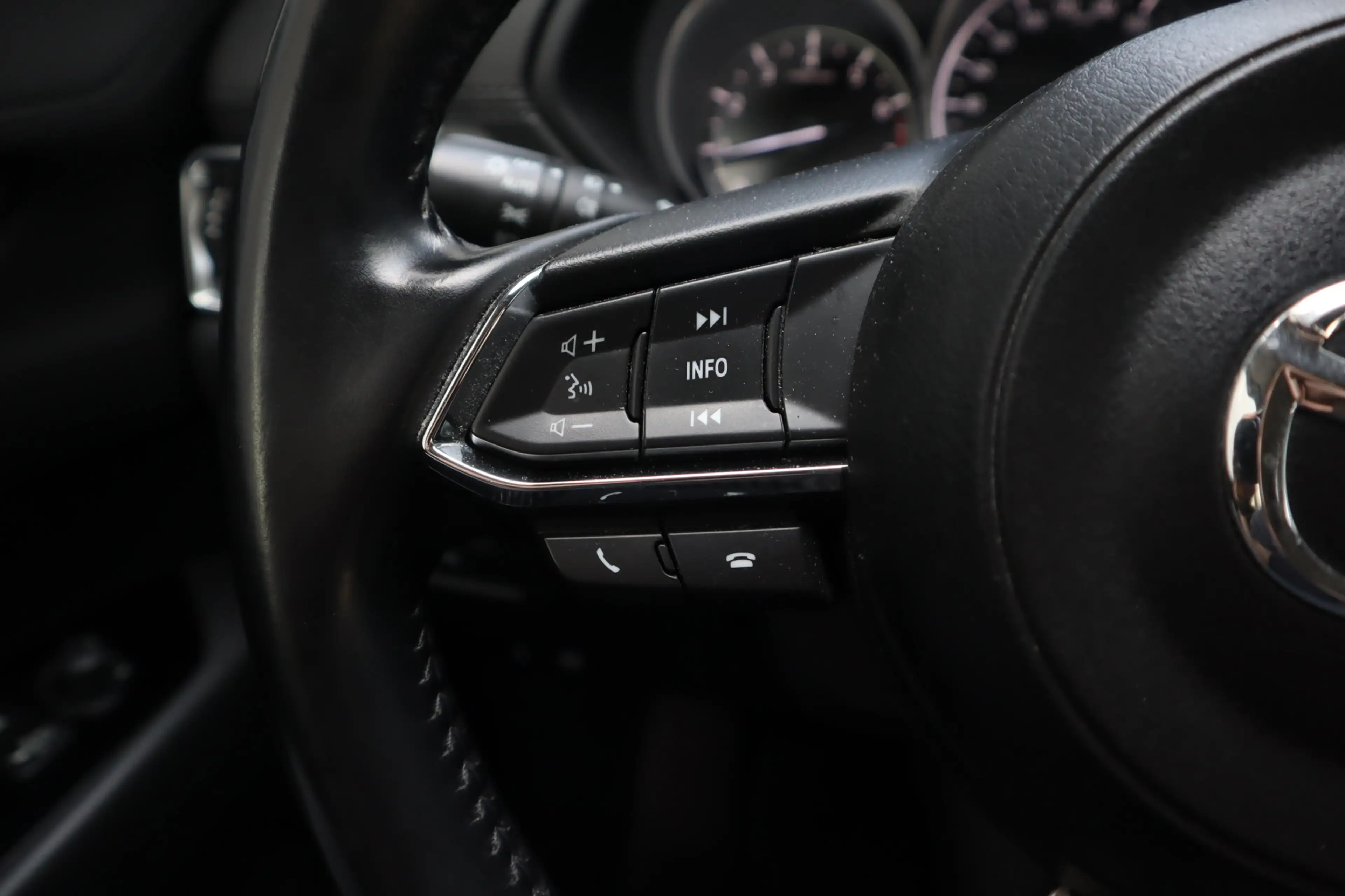 Mazda CX-5 2.5 SkyActiv-G 194 Automaat | Trekhaak | HuD | BLI — photo 13