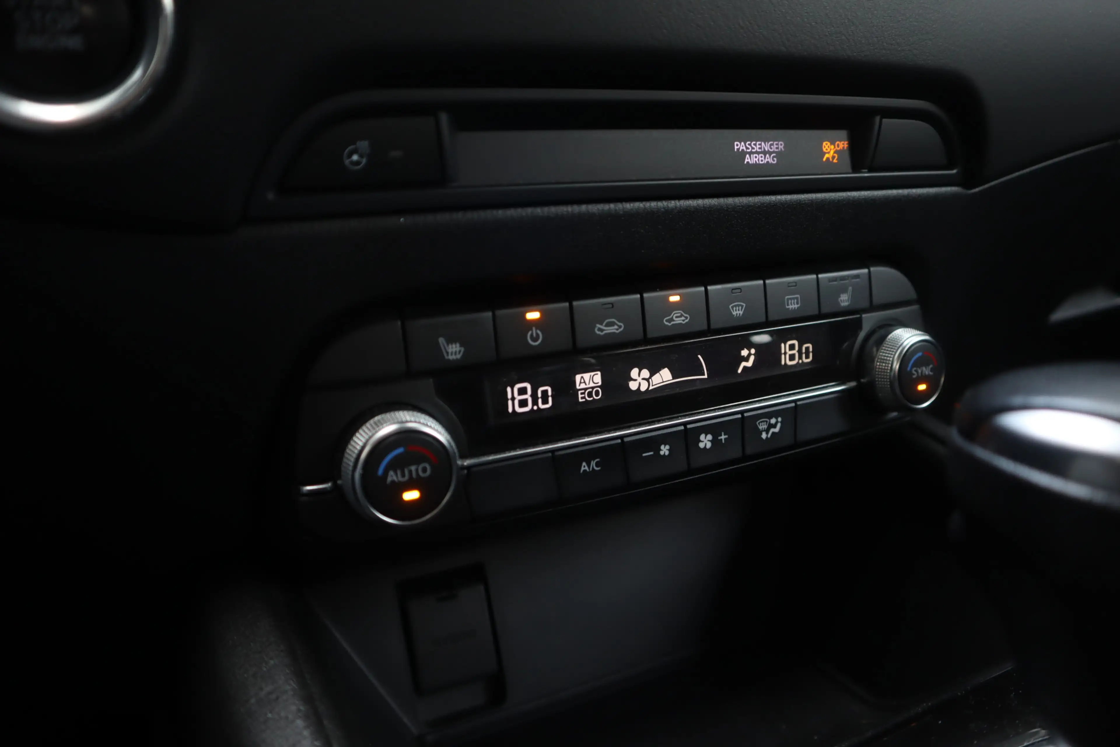 Mazda CX-5 2.5 SkyActiv-G 194 Automaat | Trekhaak | HuD | BLI — photo 11