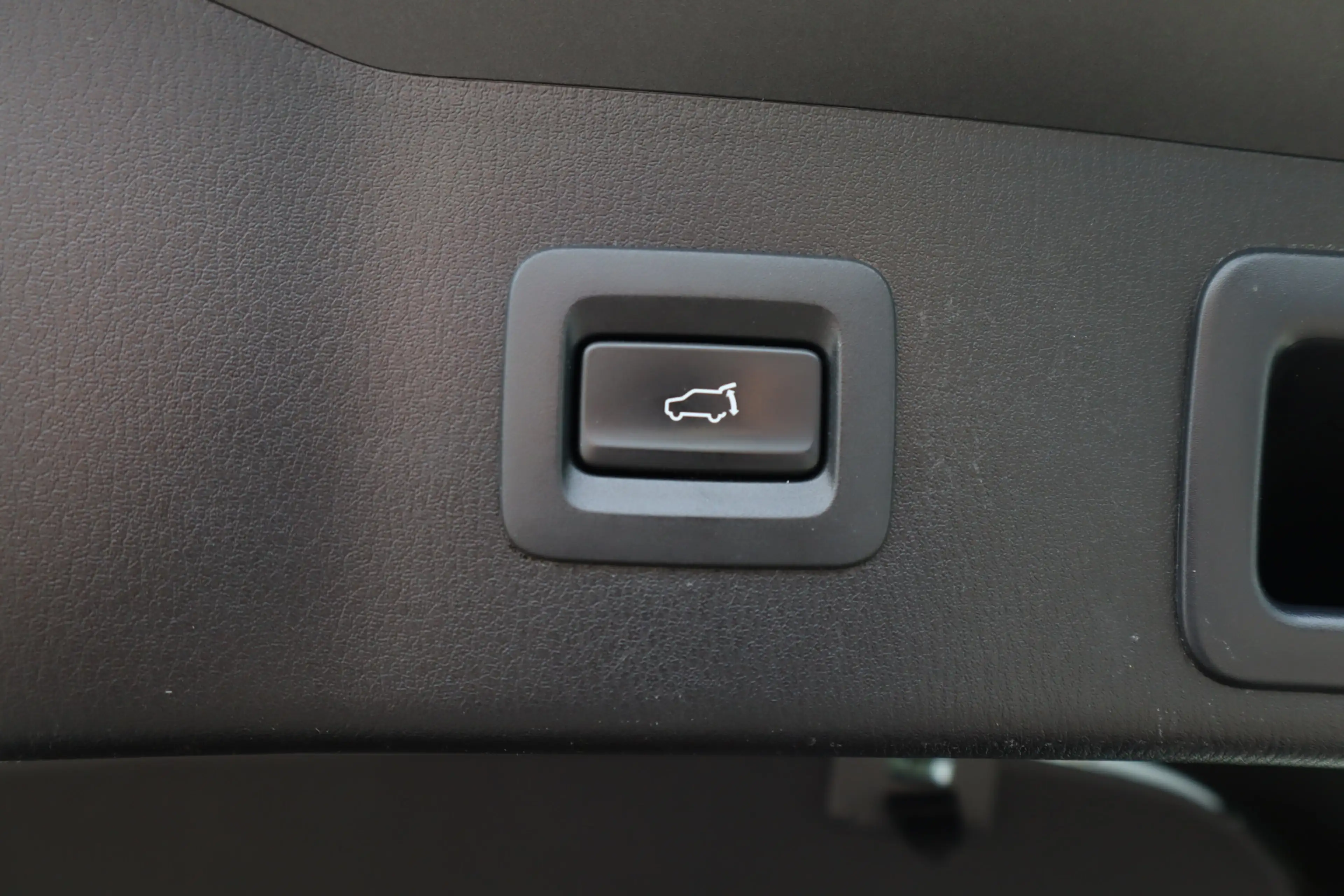 Mazda CX-5 2.5 SkyActiv-G 194 Automaat | Trekhaak | HuD | BLI — photo 24