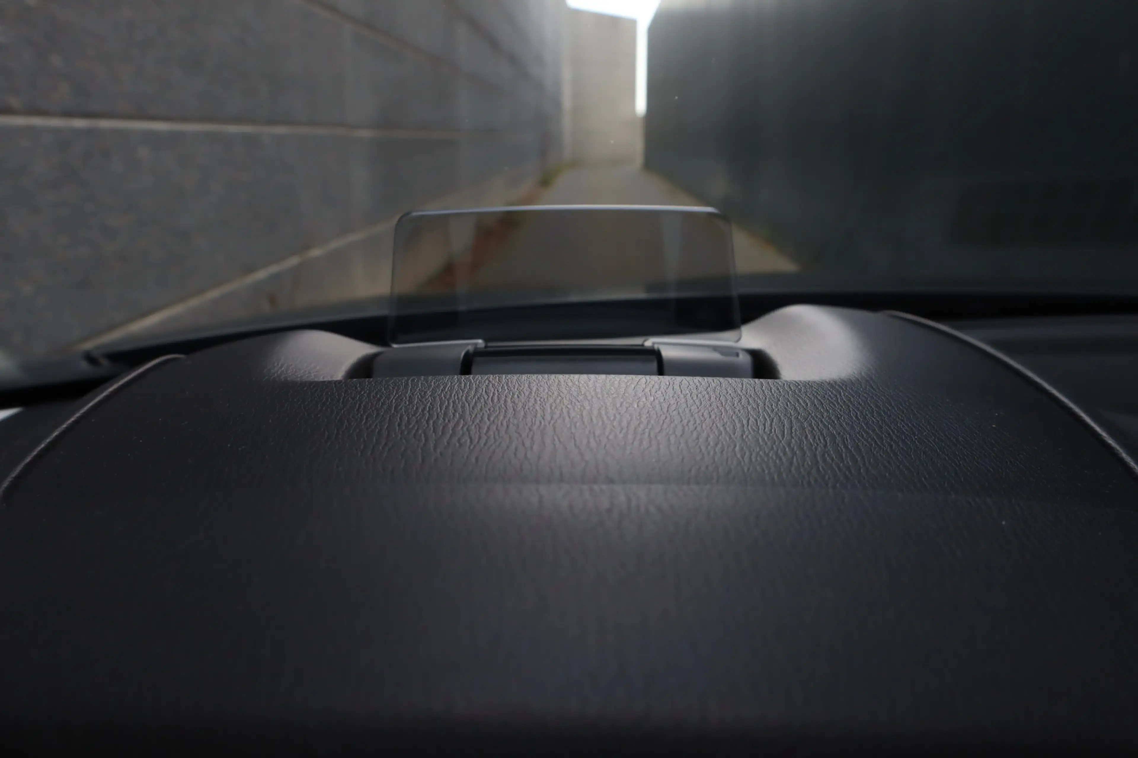 Mazda CX-5 2.5 SkyActiv-G 194 Automaat | Trekhaak | HuD | BLI — photo 10