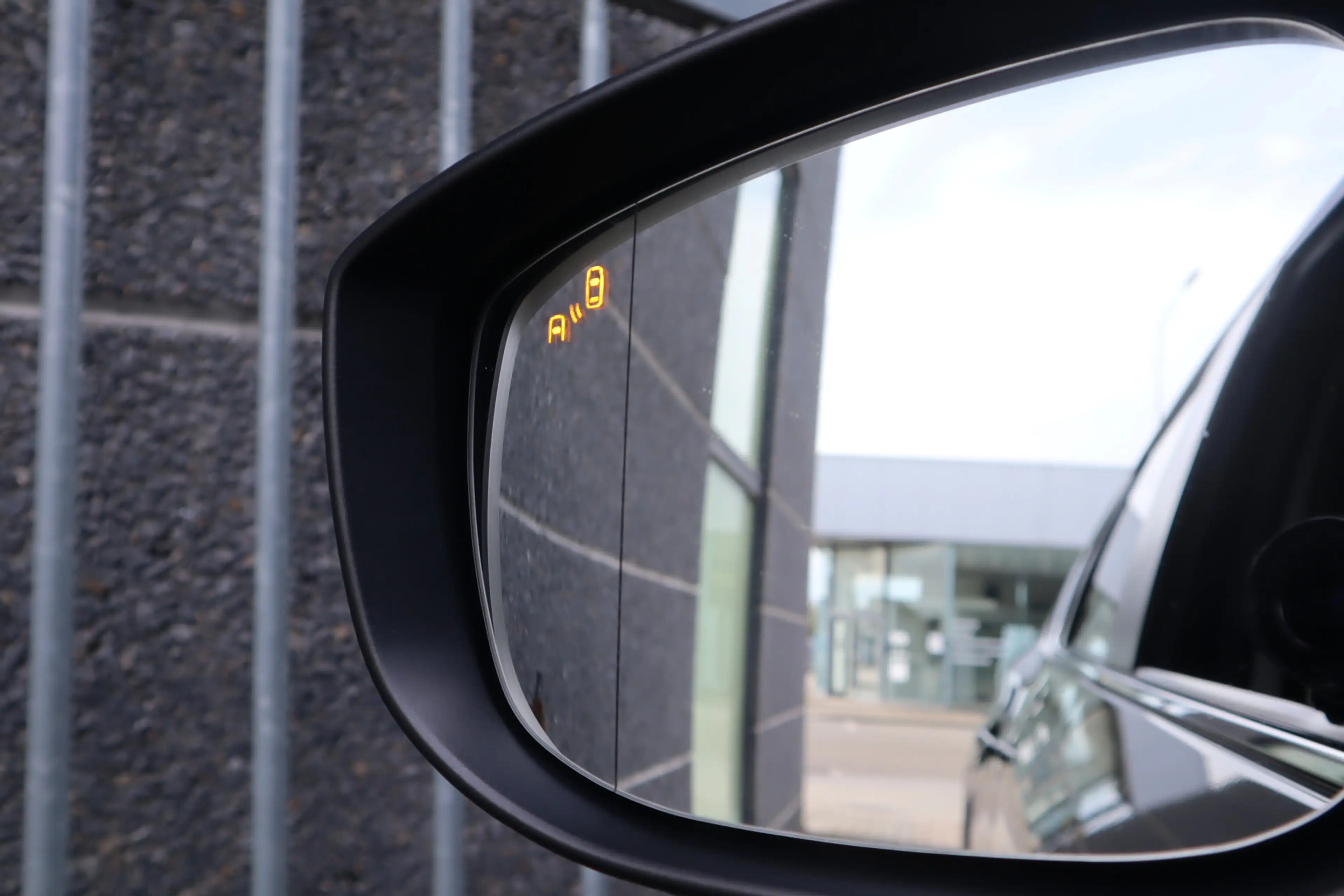 Mazda CX-5 2.5 SkyActiv-G 194 Automaat | Trekhaak | HuD | BLI — photo 27