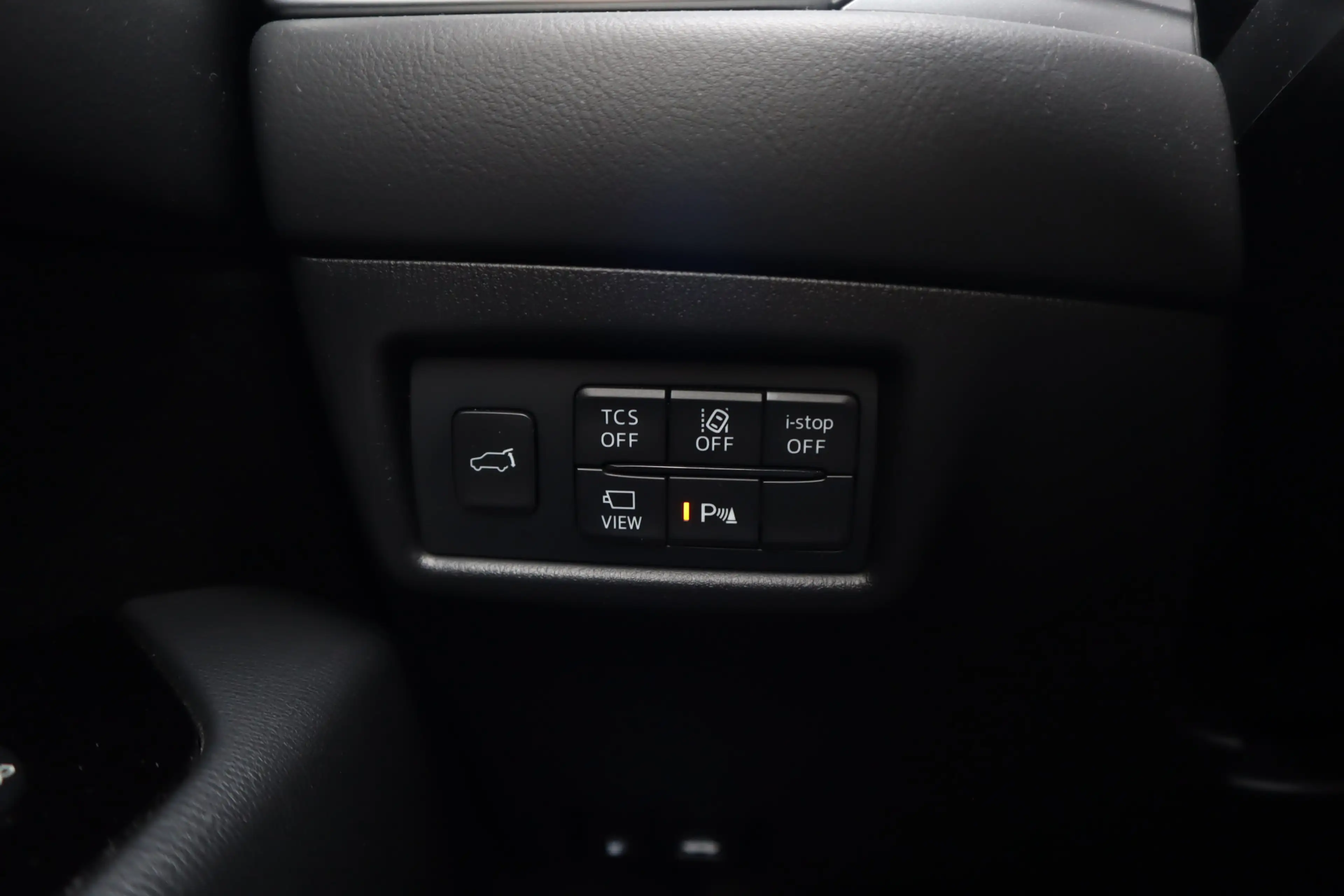 Mazda CX-5 2.5 SkyActiv-G 194 Automaat | Trekhaak | HuD | BLI — photo 26