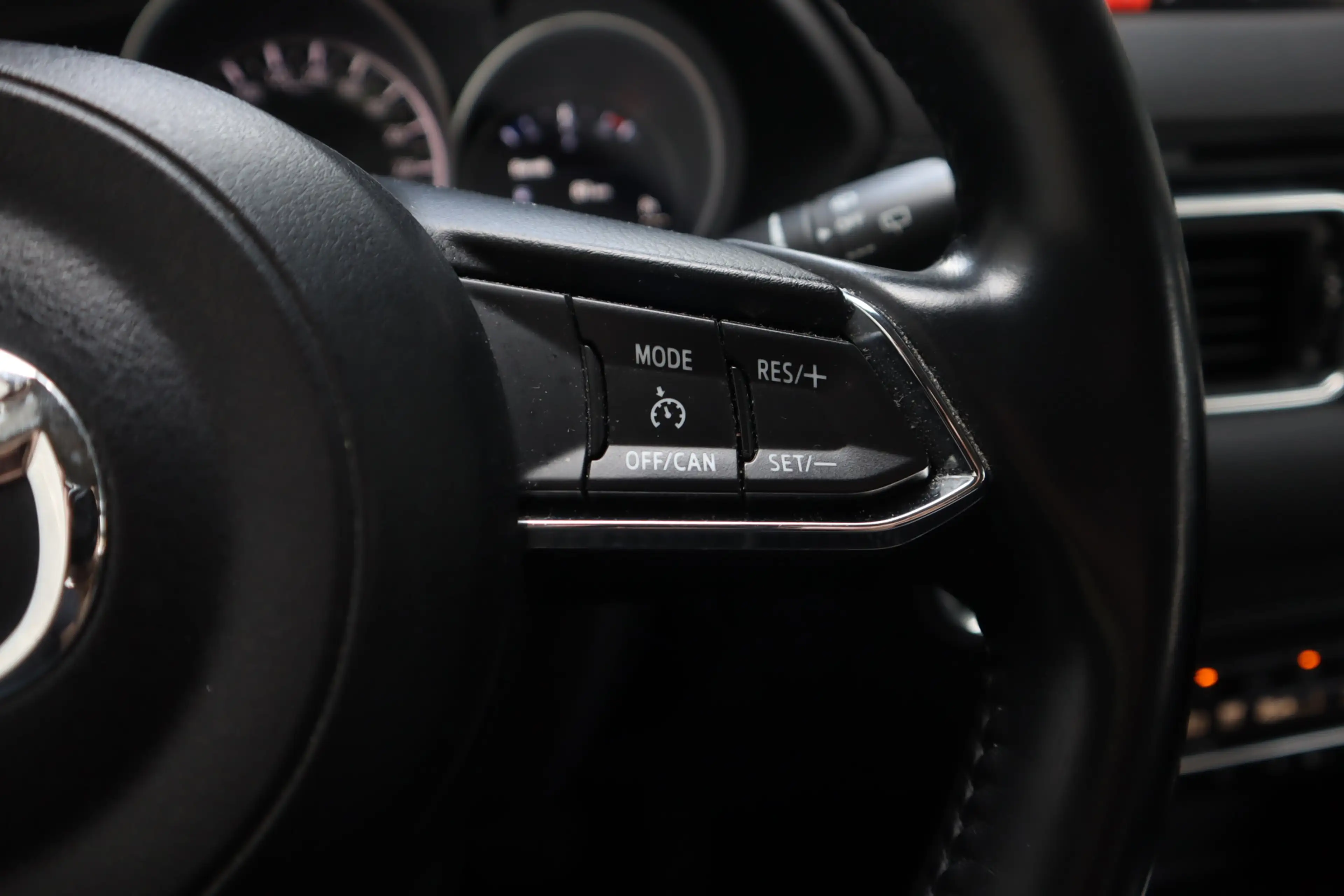 Mazda CX-5 2.5 SkyActiv-G 194 Automaat | Trekhaak | HuD | BLI — photo 14