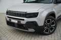 Jeep Avenger 1.2 e-Hybrid Summit | Leder | Winter | JBL | Navi Gris - thumbnail 6