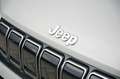 Jeep Avenger 1.2 e-Hybrid Summit | Leder | Winter | JBL | Navi Gris - thumbnail 4