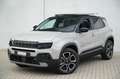 Jeep Avenger 1.2 e-Hybrid Summit | Leder | Winter | JBL | Navi Gris - thumbnail 2