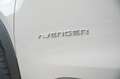 Jeep Avenger 1.2 e-Hybrid Summit | Leder | Winter | JBL | Navi Gris - thumbnail 15
