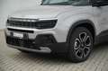 Jeep Avenger 1.2 e-Hybrid Summit | Leder | Winter | JBL | Navi Gris - thumbnail 9