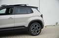 Jeep Avenger 1.2 e-Hybrid Summit | Leder | Winter | JBL | Navi Gris - thumbnail 12