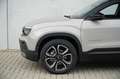Jeep Avenger 1.2 e-Hybrid Summit | Leder | Winter | JBL | Navi Gris - thumbnail 11