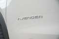Jeep Avenger 1.2 e-Hybrid Summit | Leder | Winter | JBL | Navi Gris - thumbnail 14