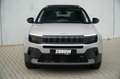Jeep Avenger 1.2 e-Hybrid Summit | Leder | Winter | JBL | Navi Gris - thumbnail 7